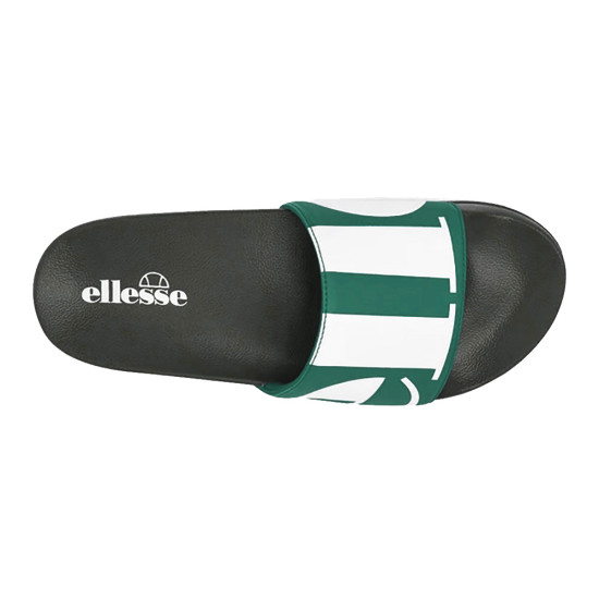 Ellesse Pelosa Slide